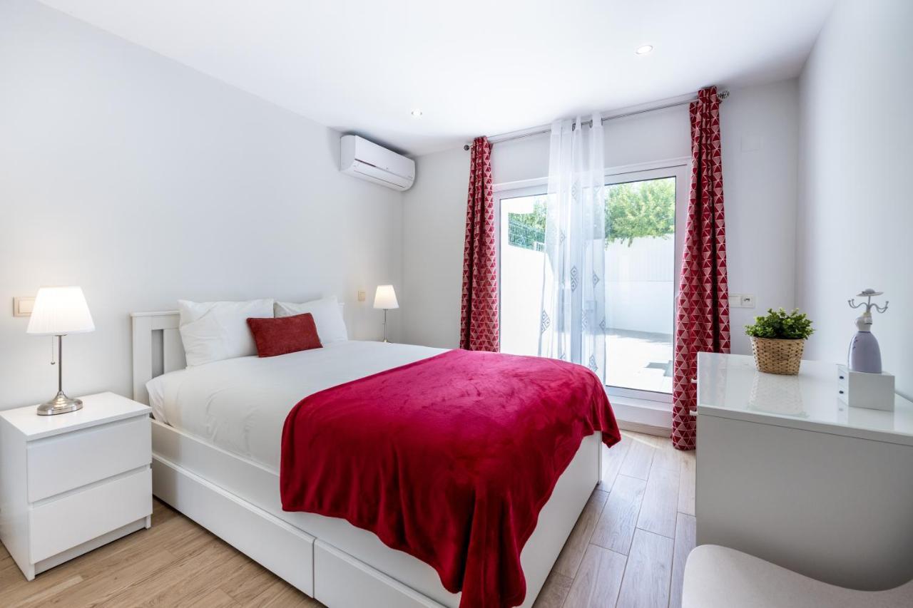 Altura Dreams Apartment Ngoại thất bức ảnh