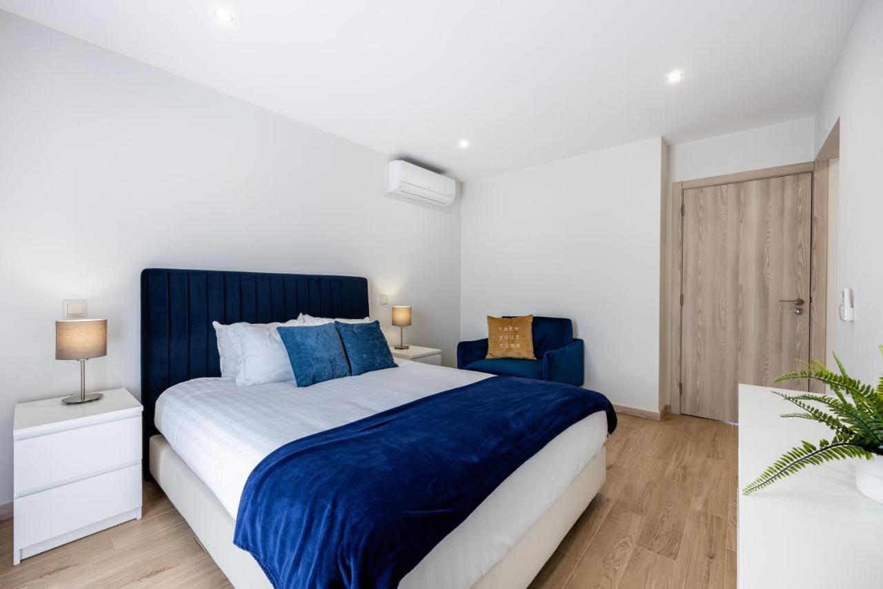 Altura Dreams Apartment Ngoại thất bức ảnh