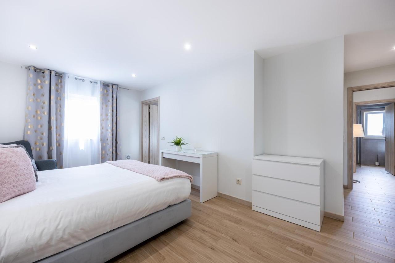 Altura Dreams Apartment Ngoại thất bức ảnh