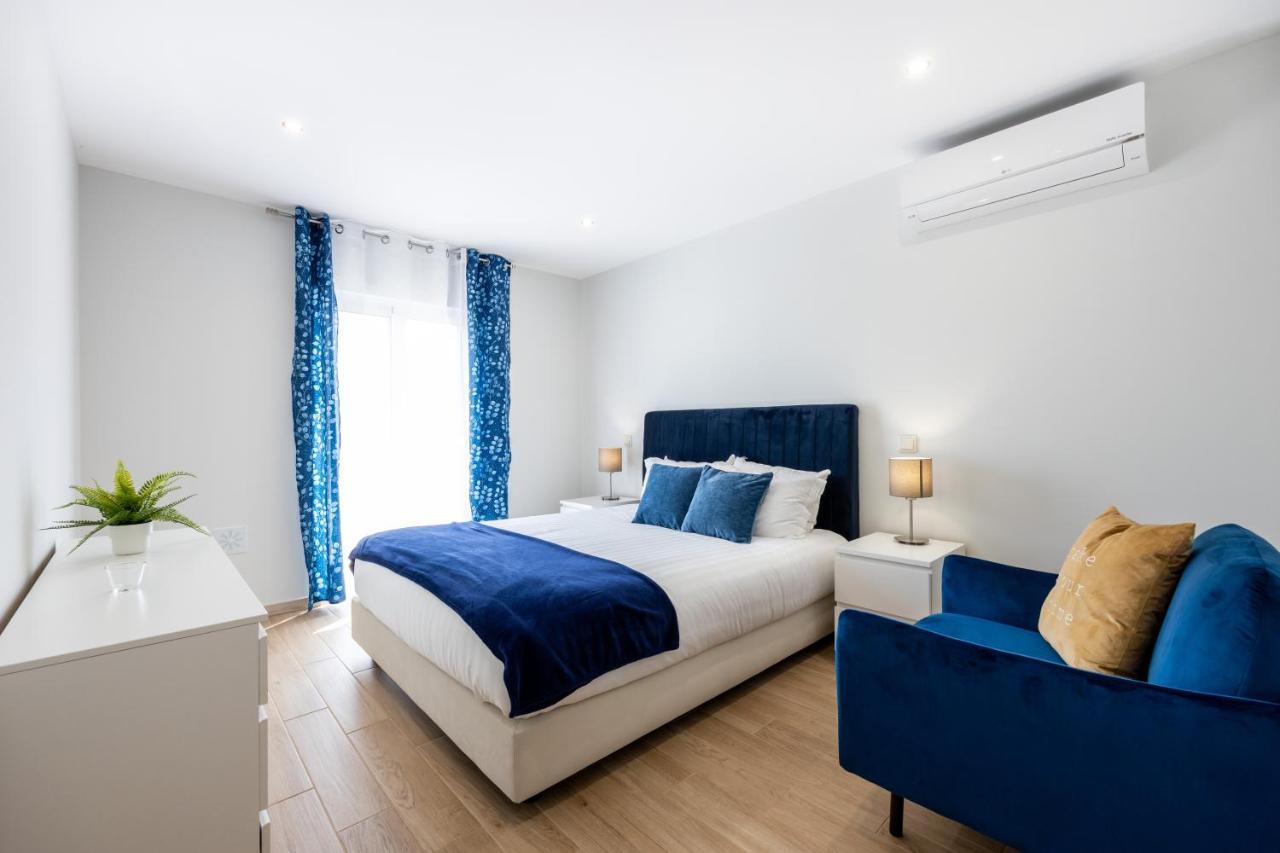 Altura Dreams Apartment Ngoại thất bức ảnh
