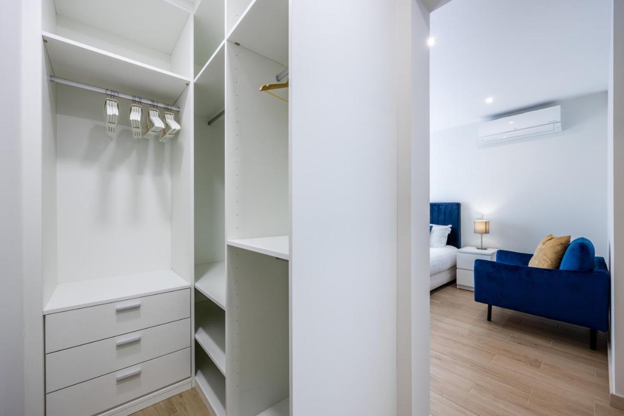 Altura Dreams Apartment Ngoại thất bức ảnh