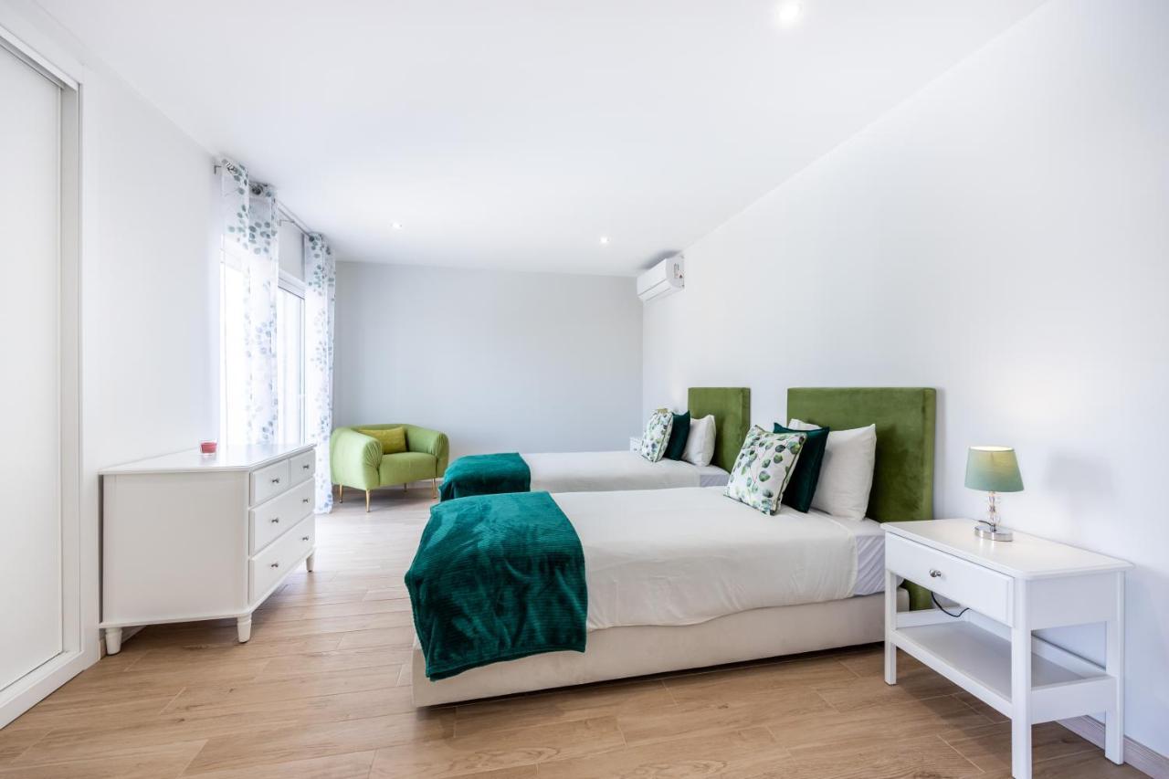 Altura Dreams Apartment Ngoại thất bức ảnh