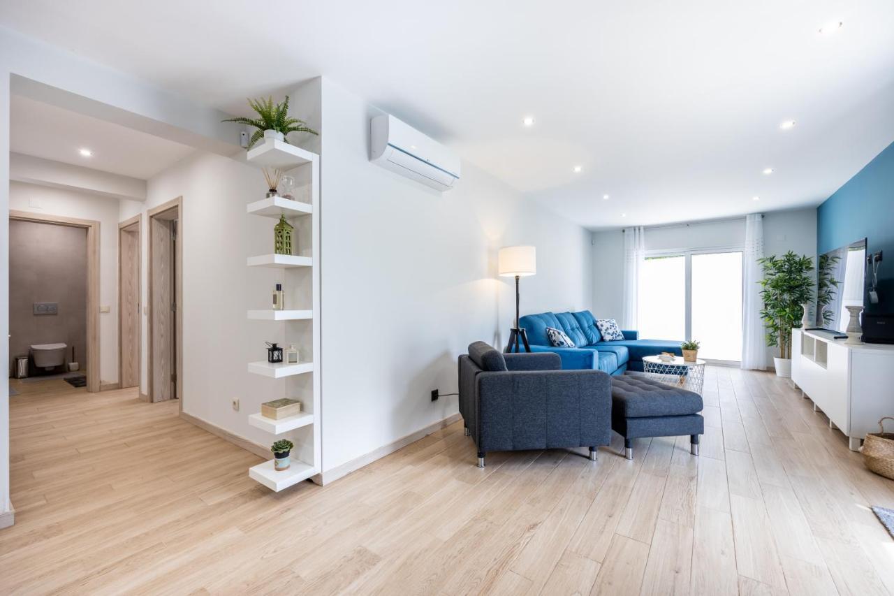 Altura Dreams Apartment Ngoại thất bức ảnh