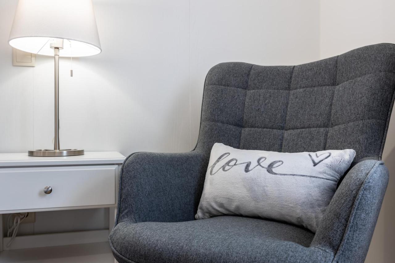 Altura Dreams Apartment Ngoại thất bức ảnh