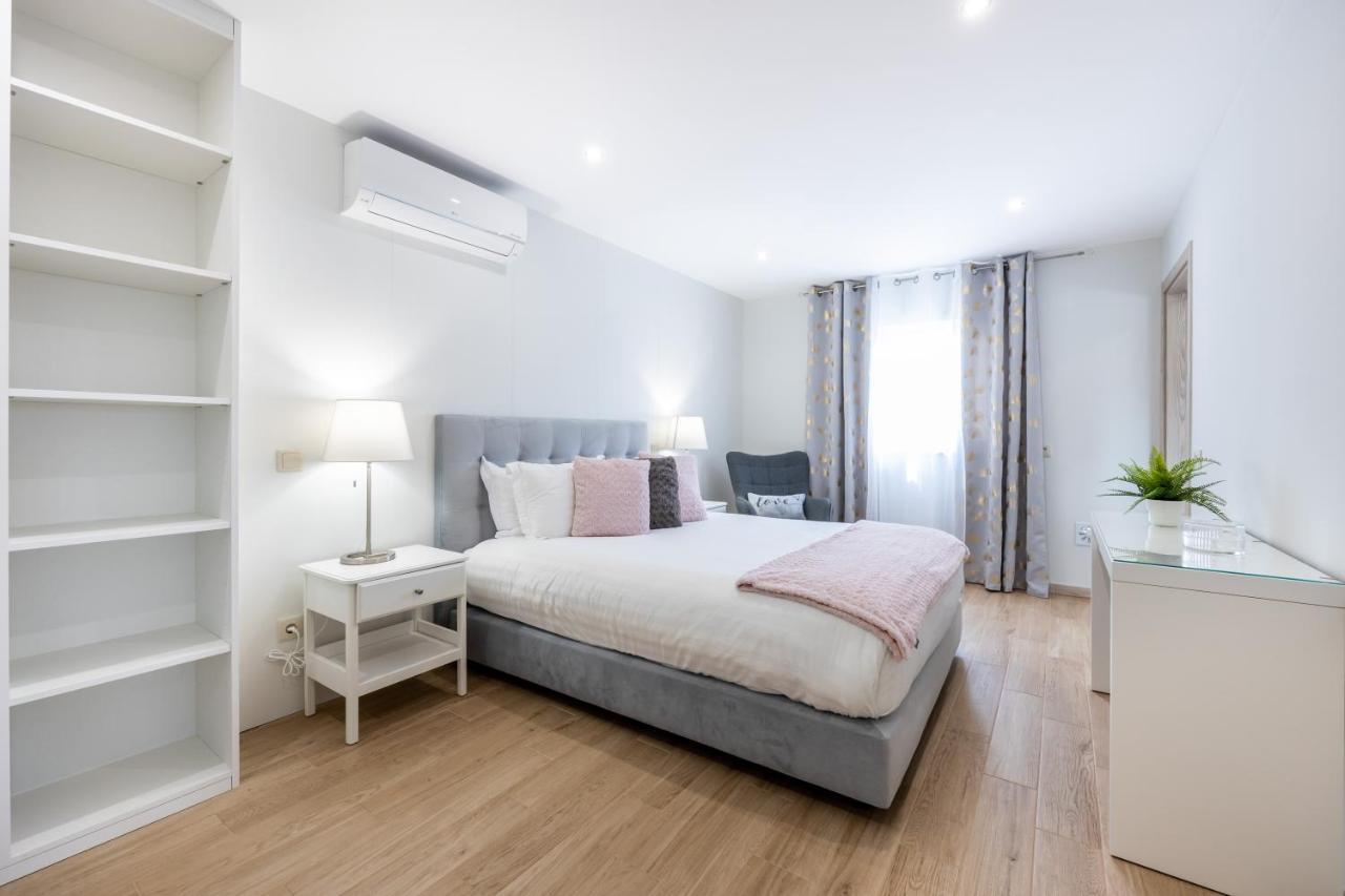 Altura Dreams Apartment Ngoại thất bức ảnh