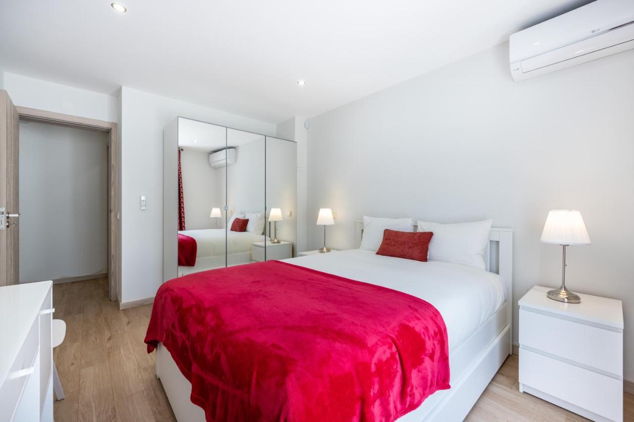 Altura Dreams Apartment Ngoại thất bức ảnh