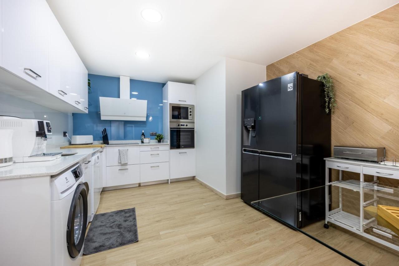 Altura Dreams Apartment Ngoại thất bức ảnh