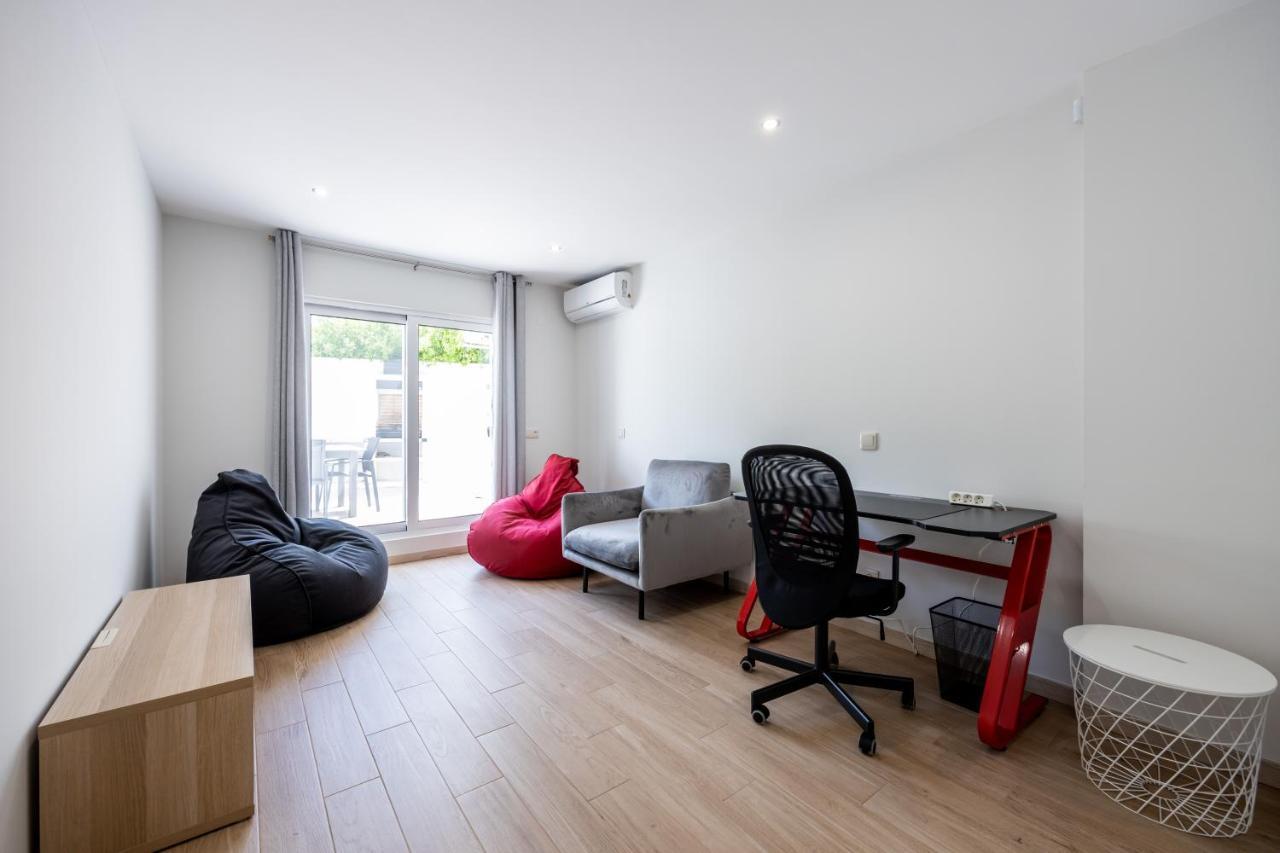 Altura Dreams Apartment Ngoại thất bức ảnh