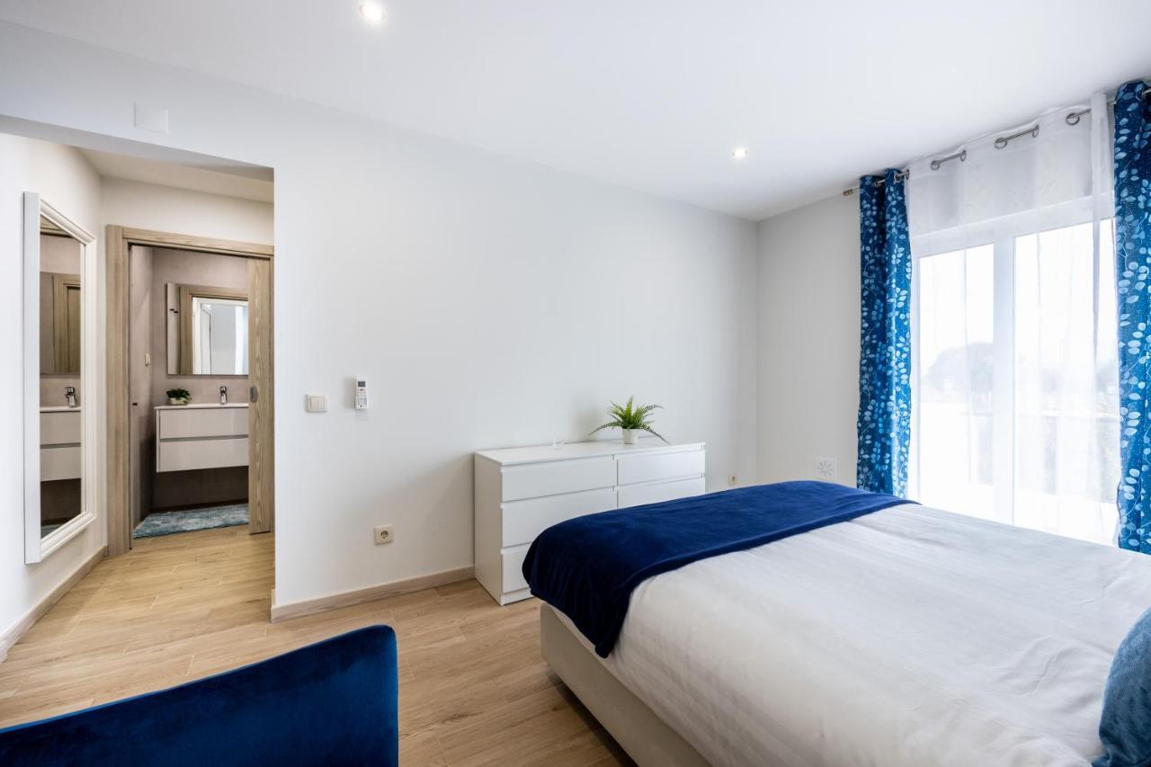 Altura Dreams Apartment Ngoại thất bức ảnh