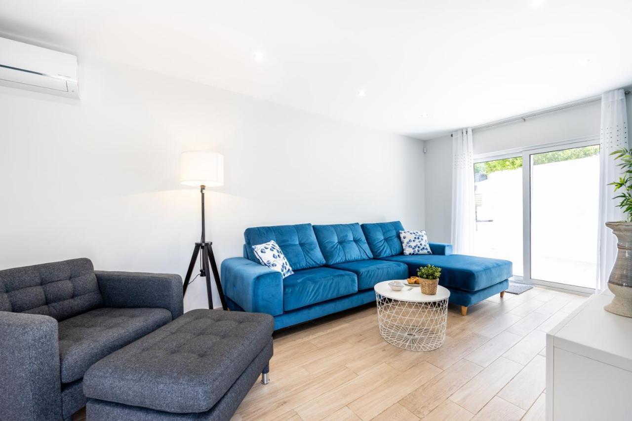 Altura Dreams Apartment Ngoại thất bức ảnh