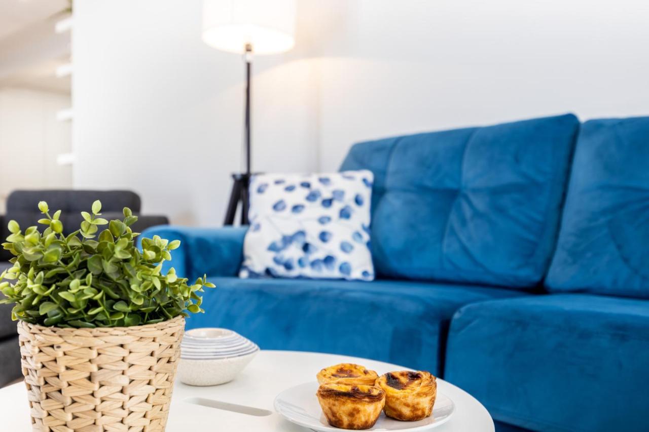 Altura Dreams Apartment Ngoại thất bức ảnh