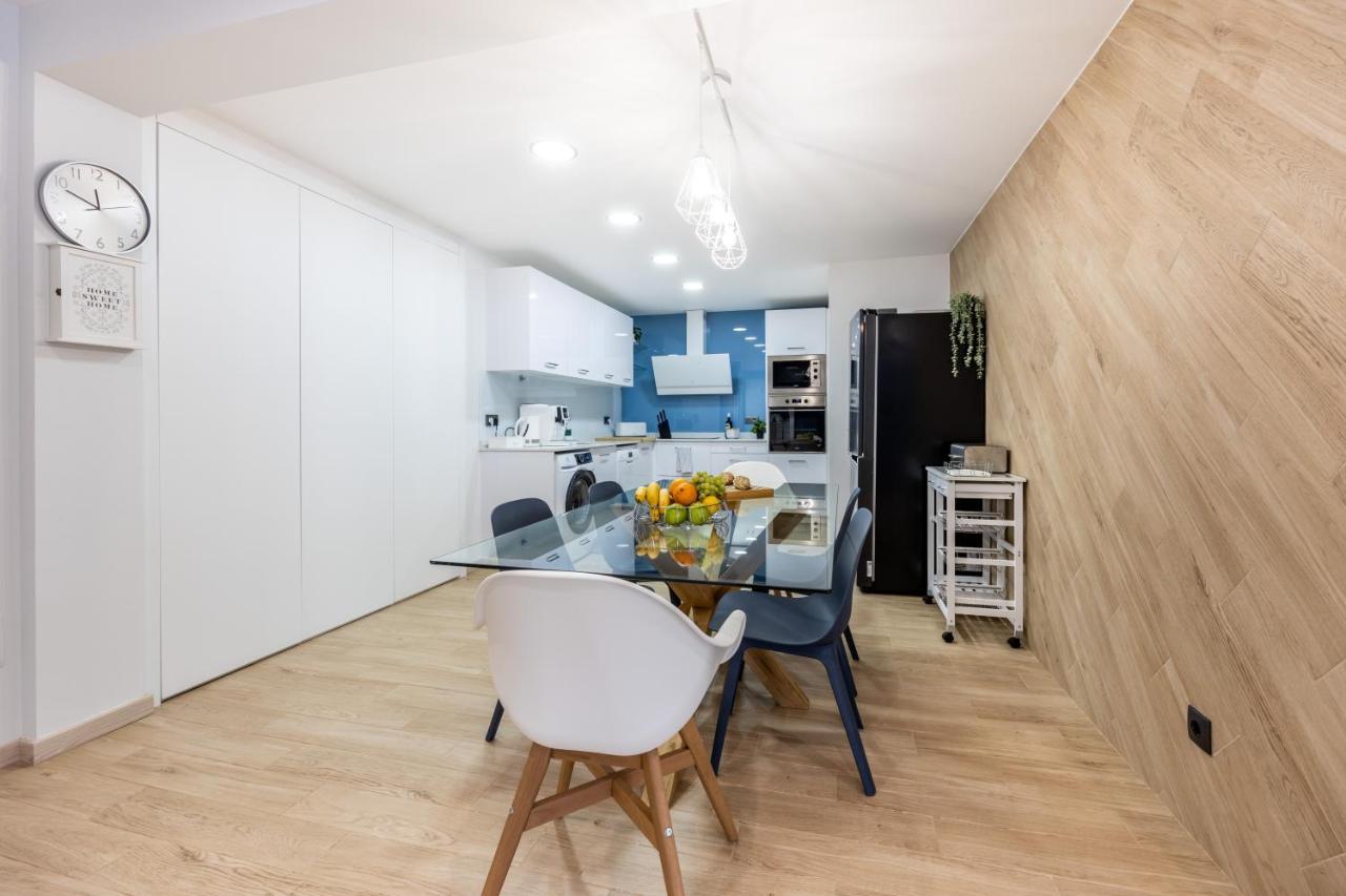 Altura Dreams Apartment Ngoại thất bức ảnh
